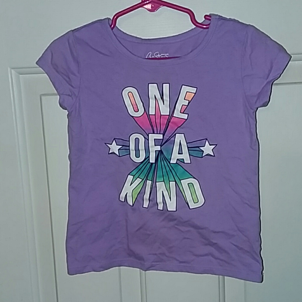 Tshirt